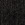 Big Accessories Patch Benie - Image 17