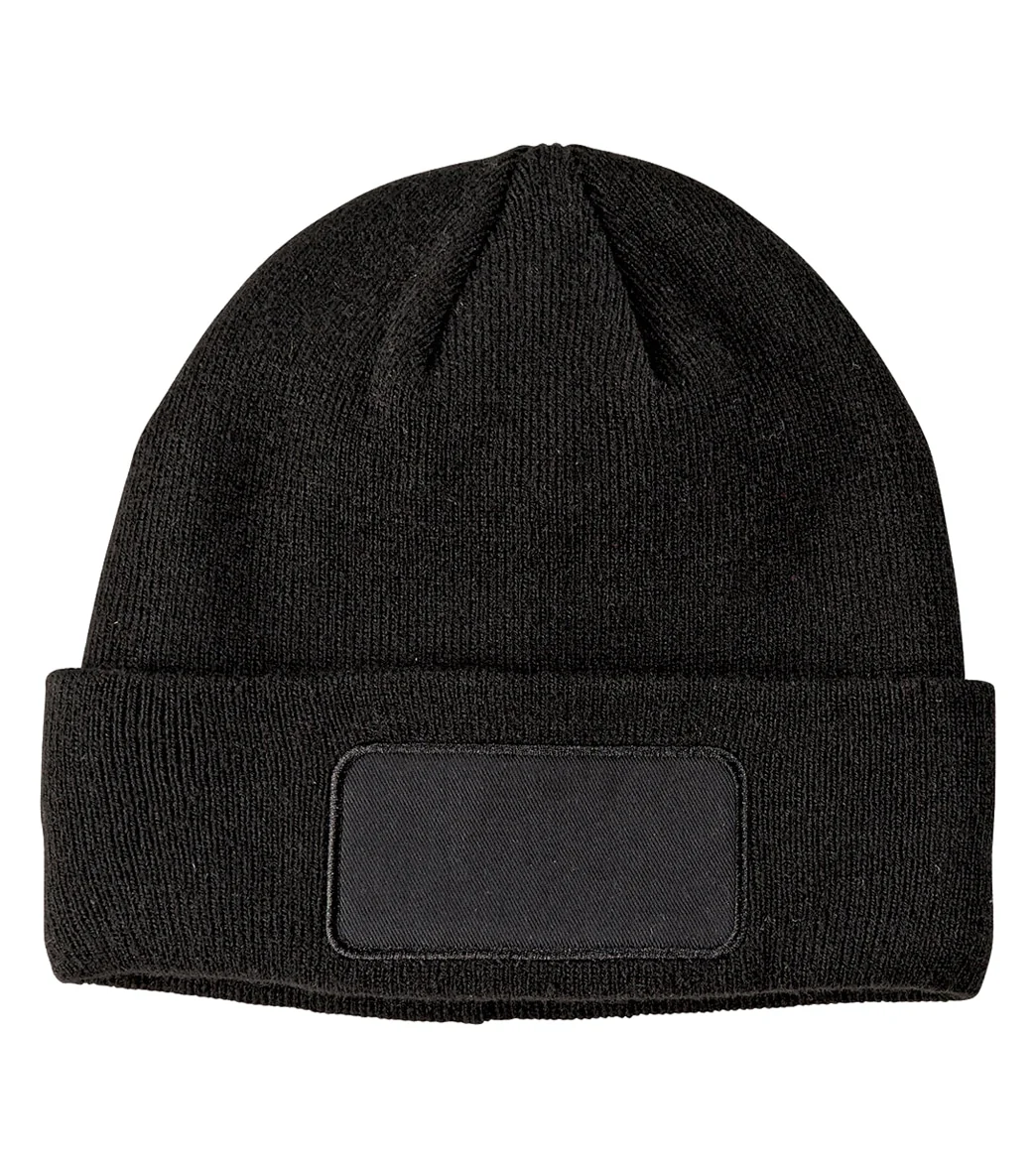Big Accessories Patch Benie - Image 18