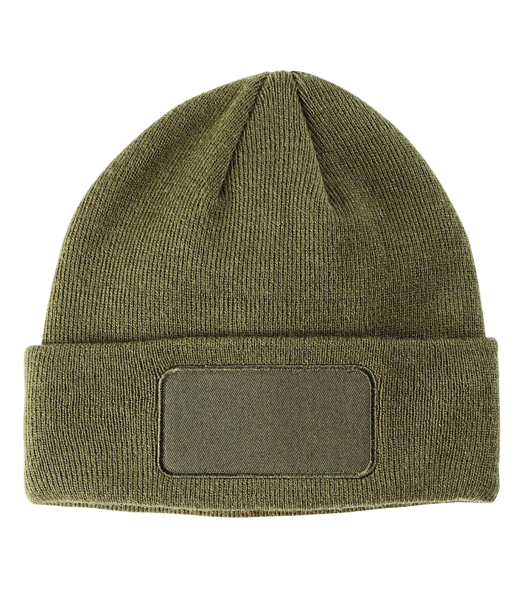 Big Accessories Patch Benie - Image 19
