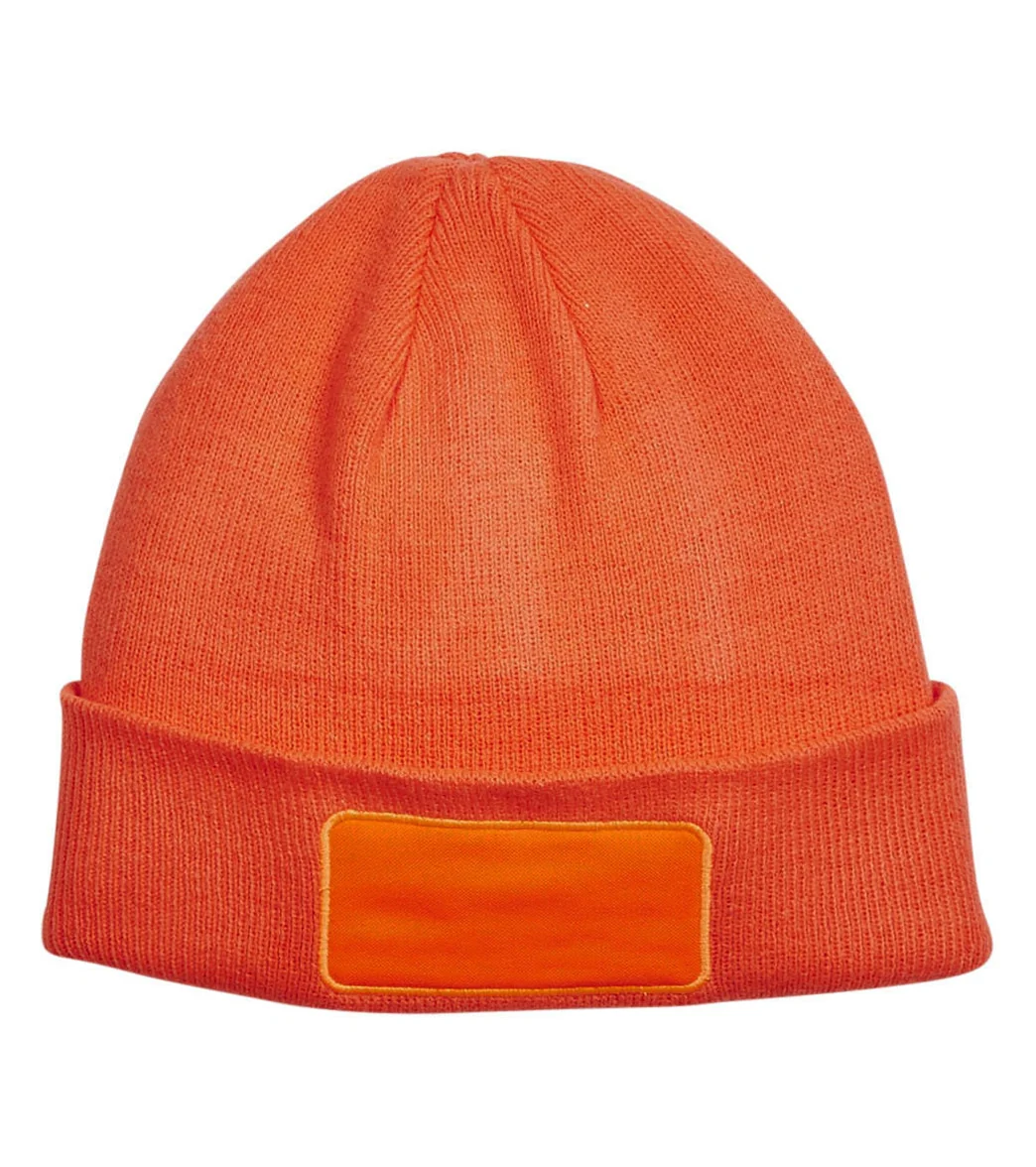 Big Accessories Patch Benie - Image 3
