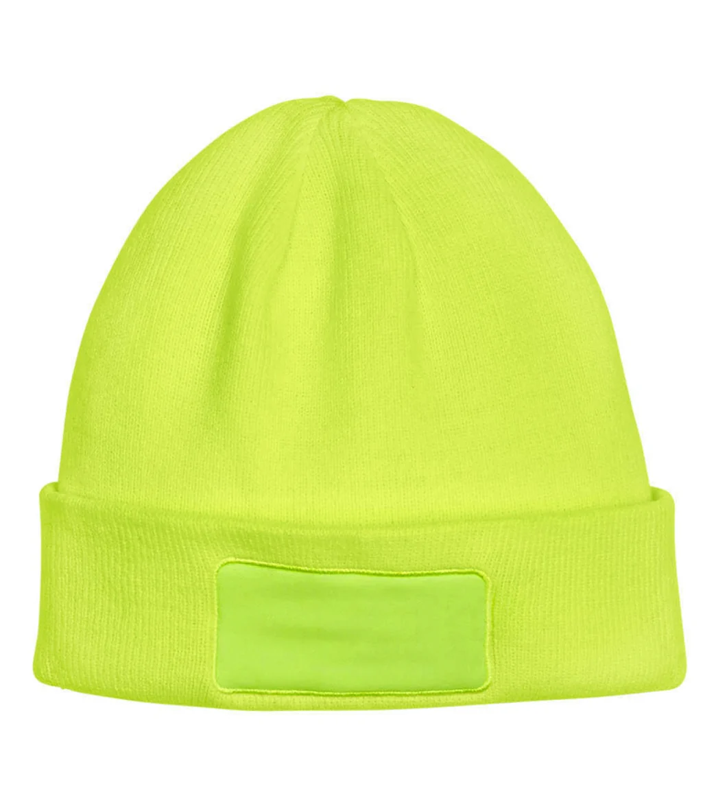 Big Accessories Patch Benie - Image 6