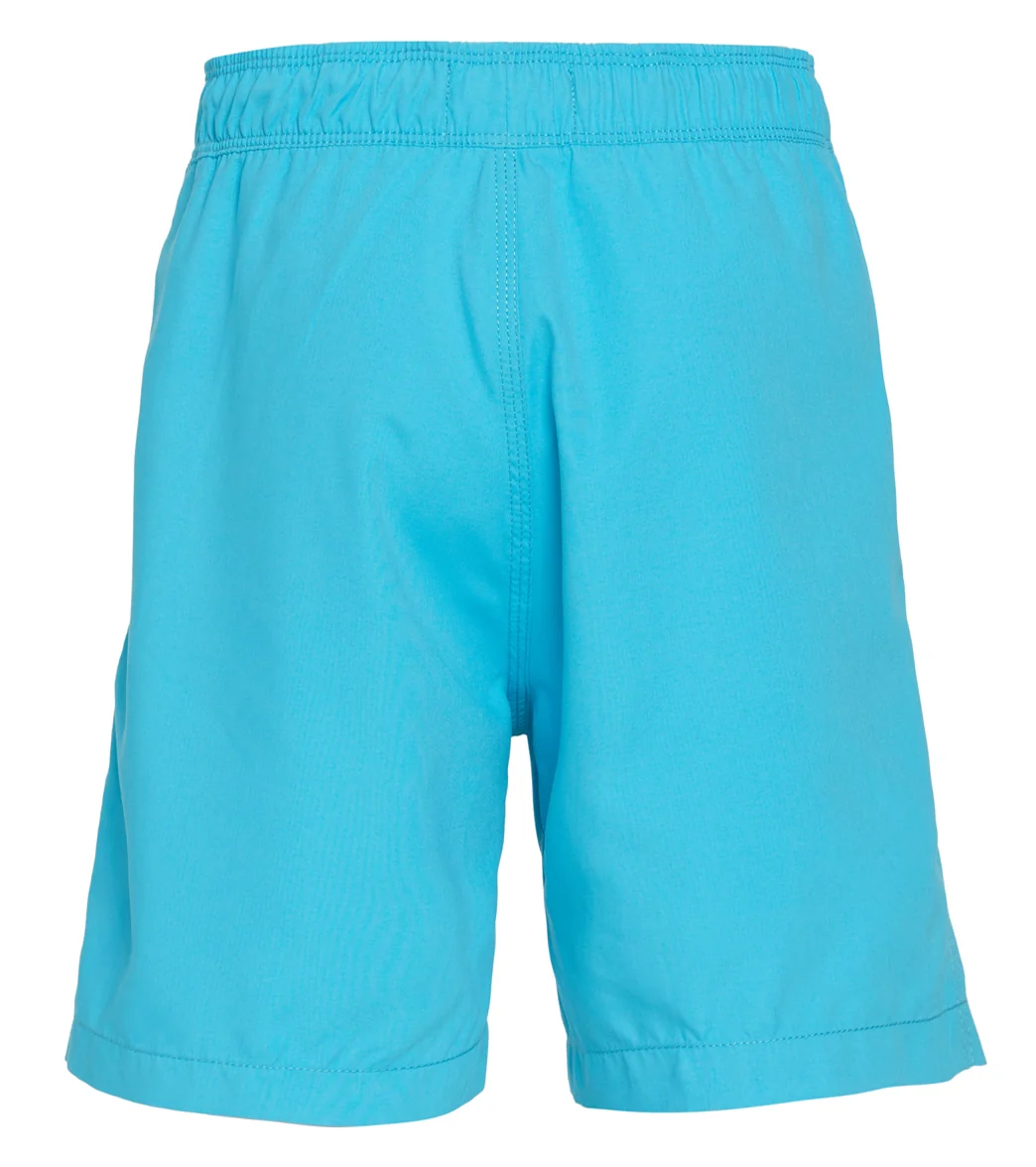 Billabong Boys' All Day LB Boardshort (Big Kid) - Image 3