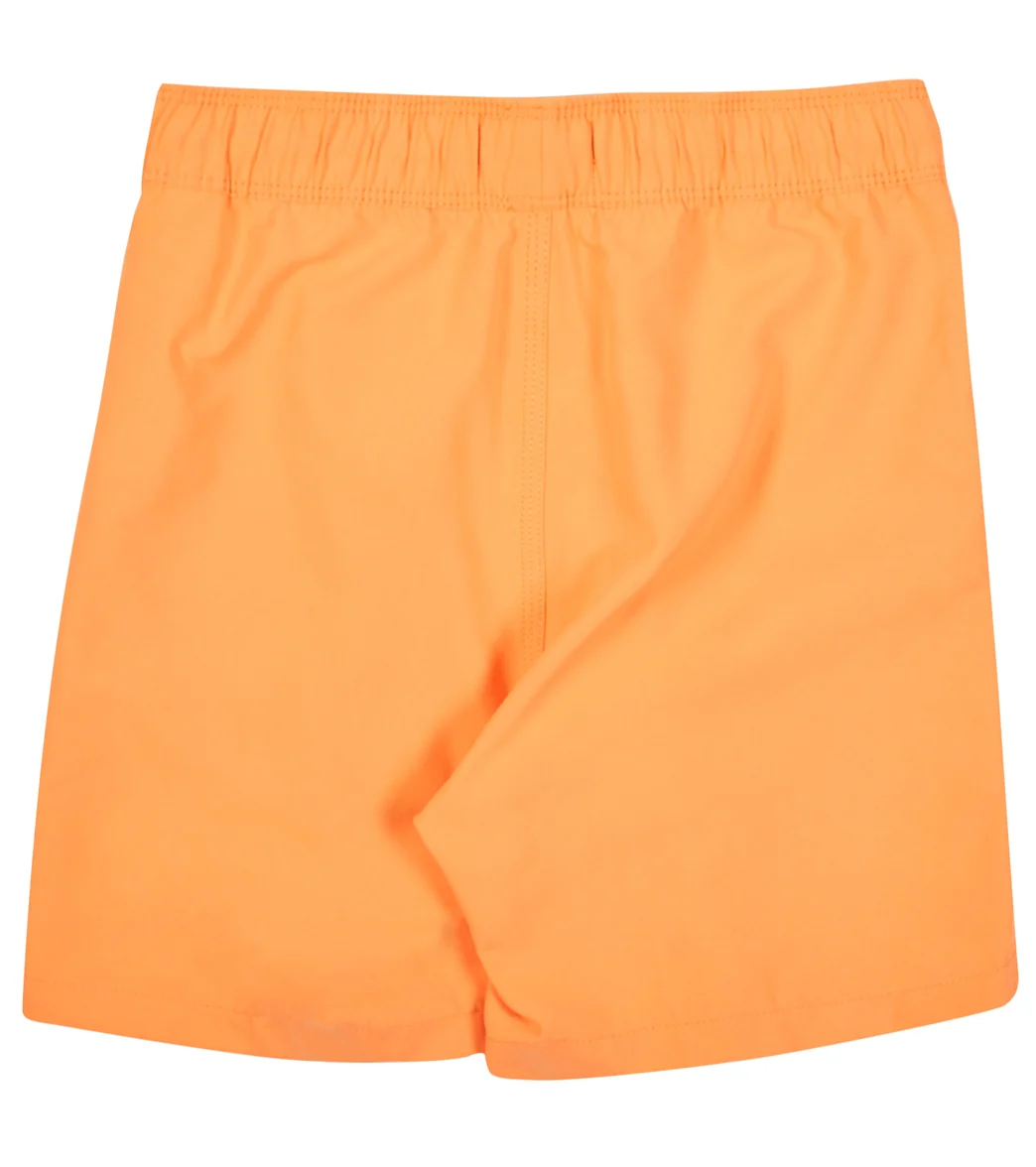 Billabong Boys' All Day LB Boardshort (Big Kid) - Image 7