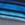 Billabong Boys' All Day Stripe Pro Board Shorts (Big Kid) - Image 3