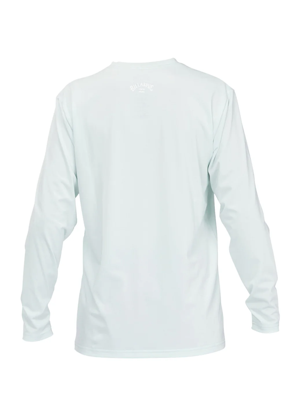 Billabong Boys' All Day Wave Long Sleeve Surf Shirt (Toddler, Little Kid)
