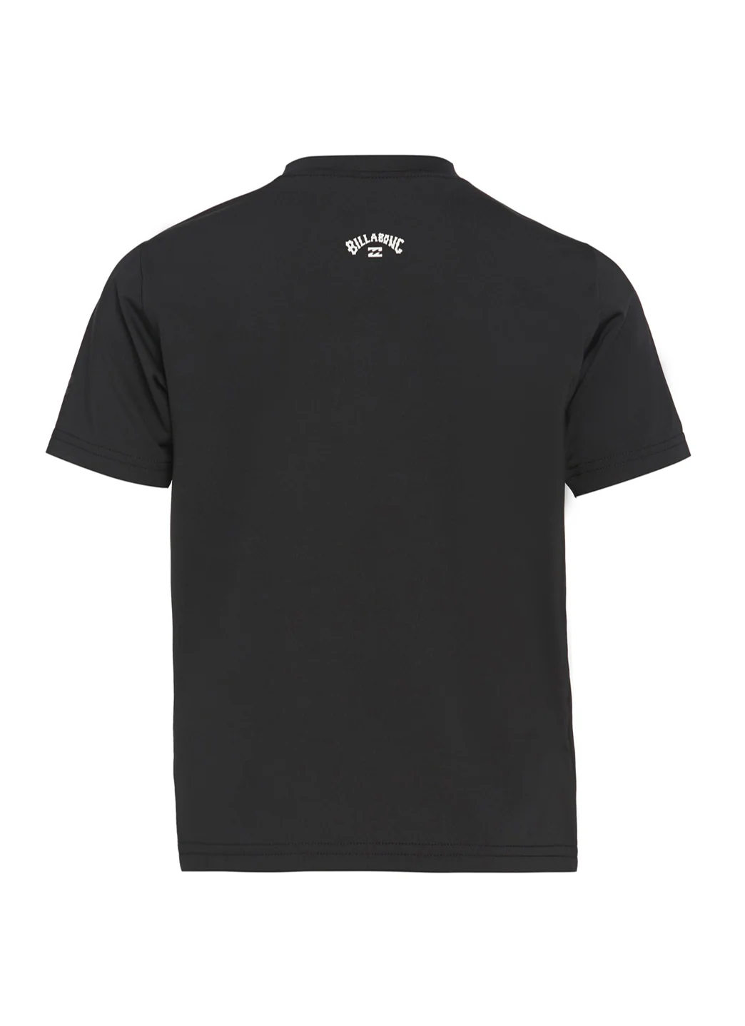 Billabong Boys' All Day Wave Short Sleeve Surf Shirt (Toddler, Little Kid) - Image 10