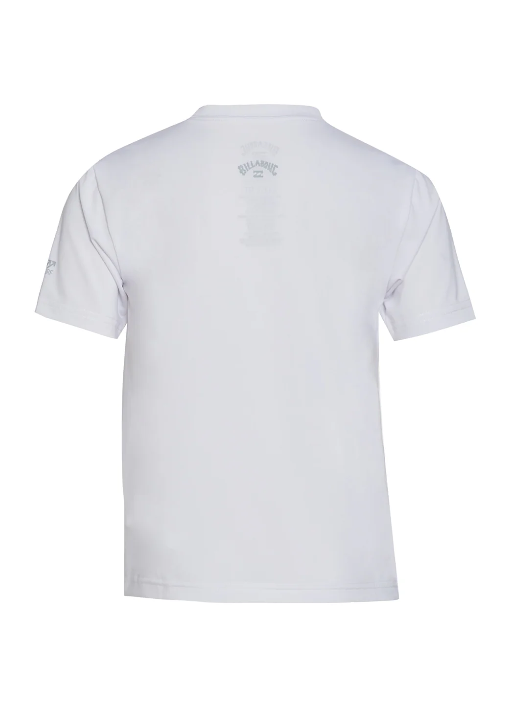 Billabong Boys' All Day Wave Short Sleeve Surf Shirt (Toddler, Little Kid) - Image 6