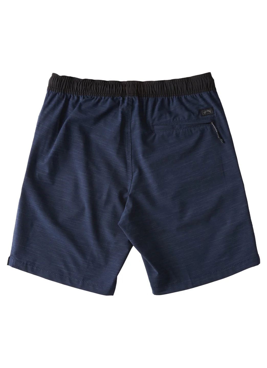 Billabong Boys' Crossfire Elastic Hybrid Shorts (Toddler, Little Kid) - Image 2
