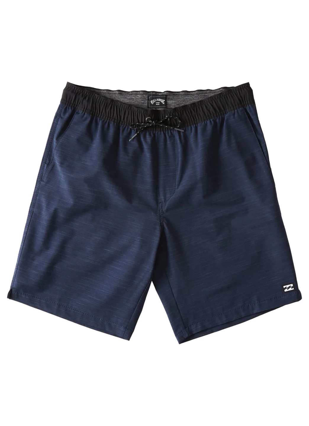 Billabong Boys' Crossfire Elastic Hybrid Shorts (Toddler, Little Kid) - Image 4