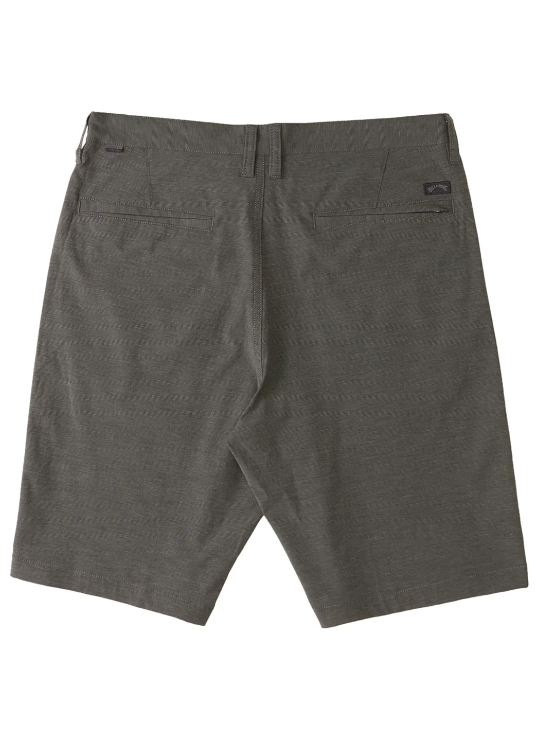 Billabong Boys' Crossfire Hybrid Shorts (Toddler, Little Kid) - Image 4