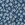 Billabong Boys' Sundays Mini Short Sleeve Woven Shirt (Big Kid) - Image 2