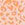 Billabong Girls' Chase The Wild Strappy Tank Two Piece Bikini Set (Little Kid, Big Kid) - Image 3