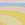 Billabong Girls' Groovy Road Crop Two Piece Bikini Set (Little Kid, Big Kid) - Image 3
