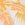 Billabong Girls' Tropical Punch Bandeau Two Piece Bikini Set (Little Kid, Big Kid) - Image 3