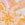Billabong Girls' Tropical Punch High Neck Two Piece Bikini Set (Little Kid, Big Kid) - Image 3
