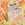 Billabong Girls' Wild Dreamer Dress (Little Kid, Big Kid) - Image 3