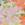 Billabong Girls' Windsong High Neck Two Piece Bikini Set (Little Kid, Big Kid) - Image 4