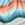 Billabong Men's 17" Sundays Layback Swim Trunks - Image 5