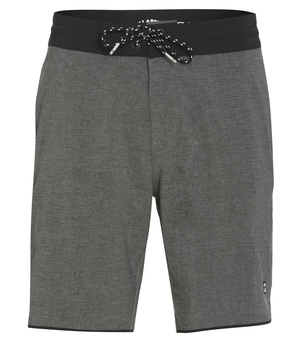 Billabong Men's 19" 73 LT Board Shorts