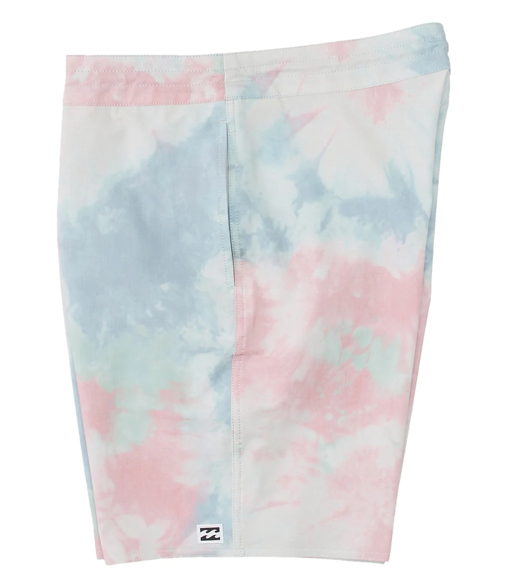 Billabong Men's 19" Sundays LT Board Shorts - Image 9