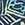 Billabong Men's 19" Sundays Pro Boardshorts - Image 3
