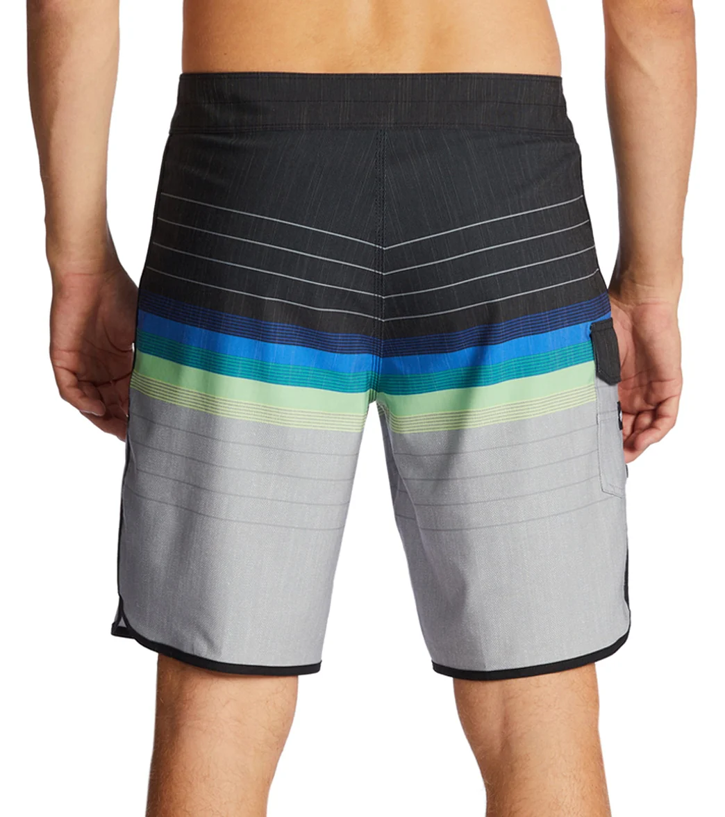 Billabong Men's 20" 73 Pro Board Shorts - Image 10