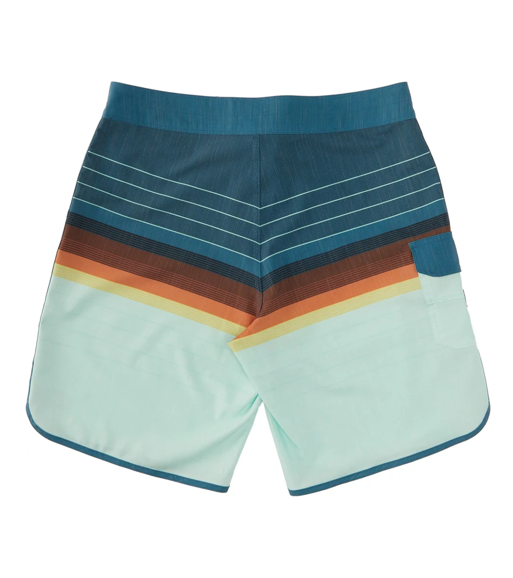 Billabong Men's 20" 73 Pro Board Shorts - Image 5