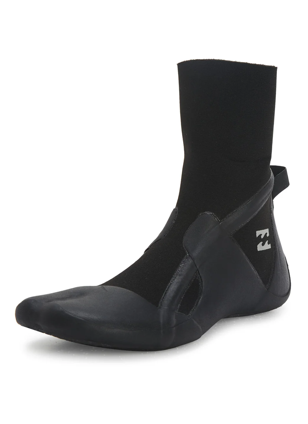 Billabong Men's 3mm Absolute Bootie - Image 6