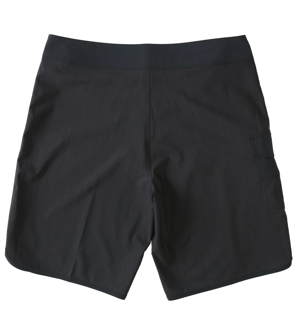 Billabong Men's 73 Pro Boardshort - Image 12