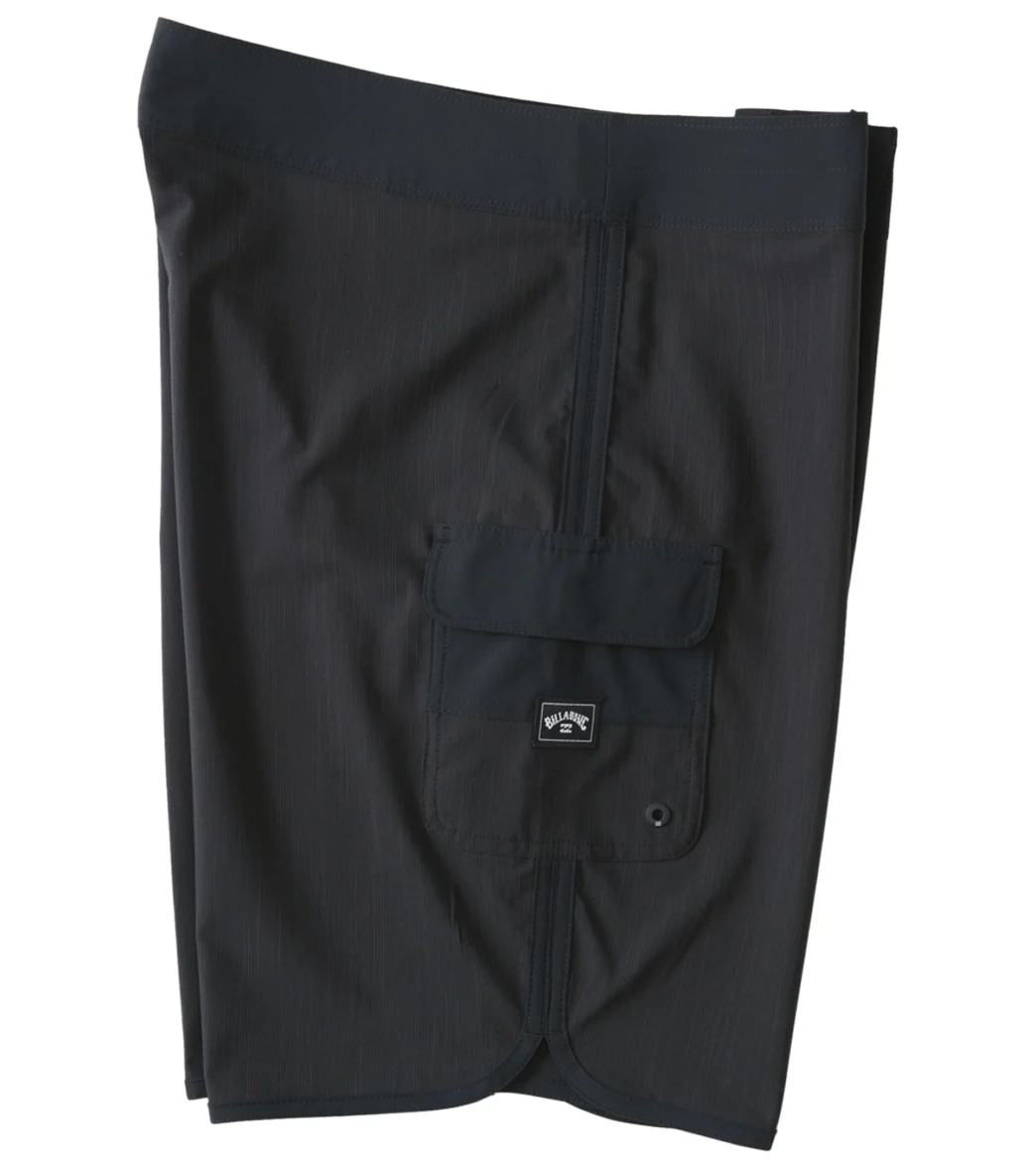 Billabong Men's 73 Pro Boardshort - Image 13