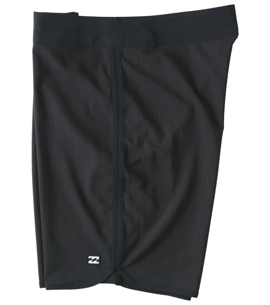 Billabong Men's 73 Pro Boardshort - Image 14