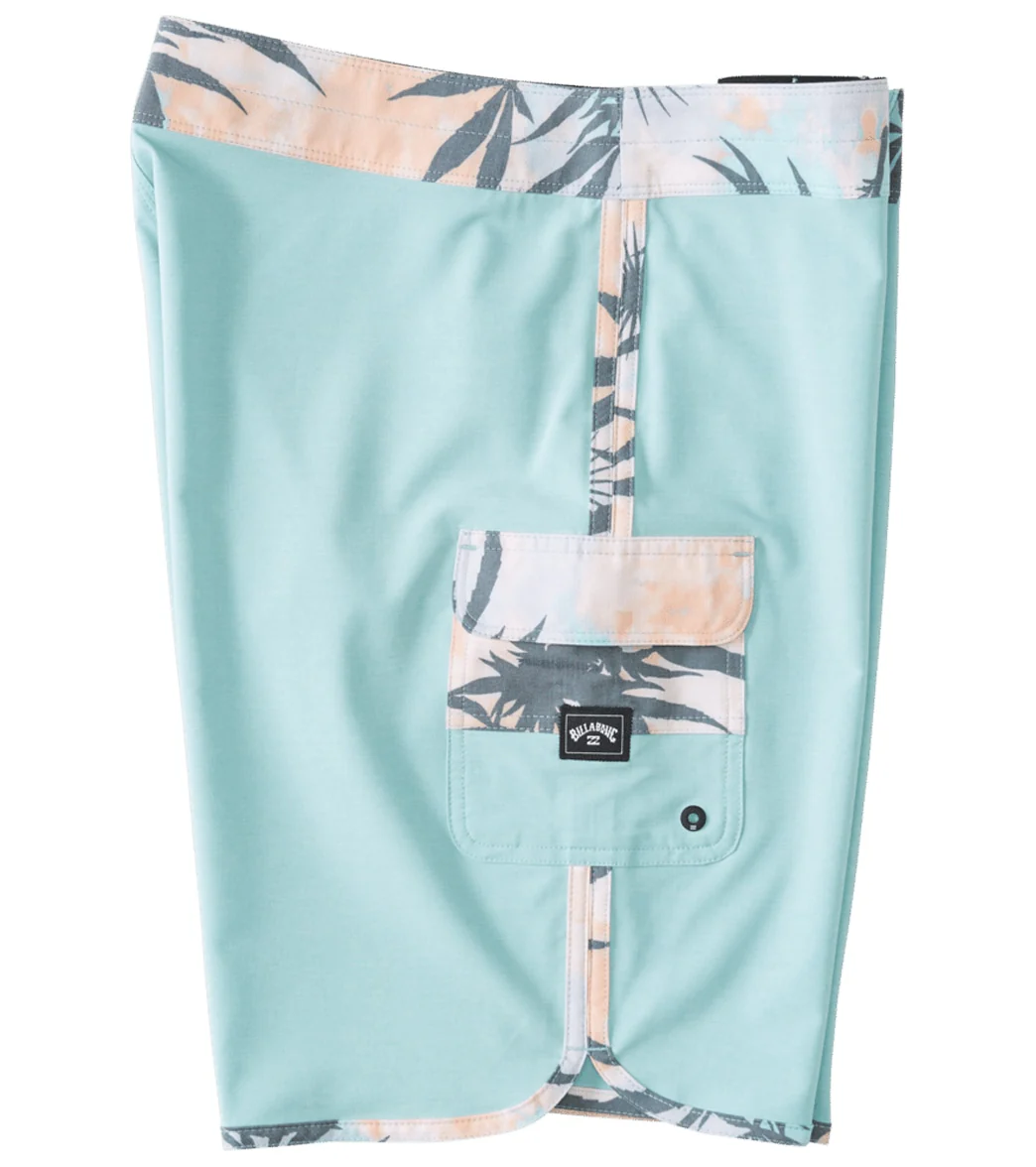 Billabong Men's 73 Pro Boardshort - Image 2
