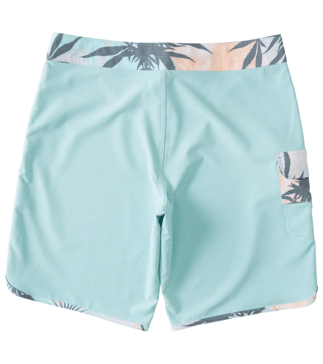 Billabong Men's 73 Pro Boardshort - Image 5