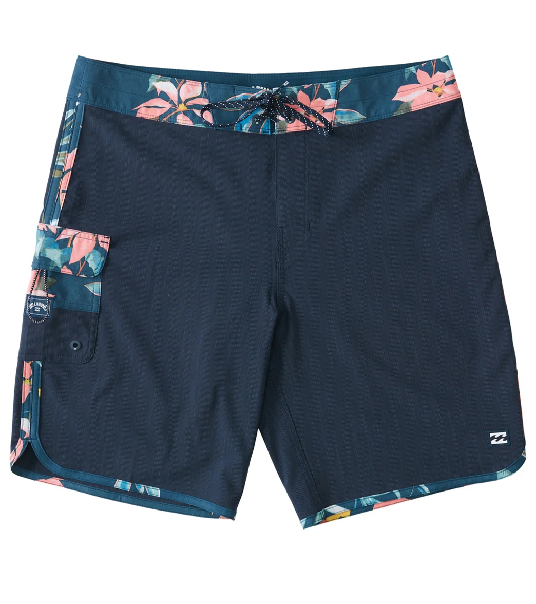 Billabong Men's 73 Pro Boardshort - Image 6