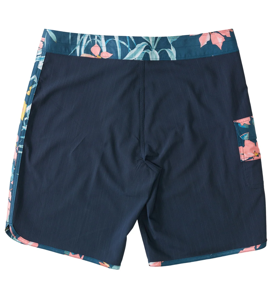 Billabong Men's 73 Pro Boardshort - Image 7