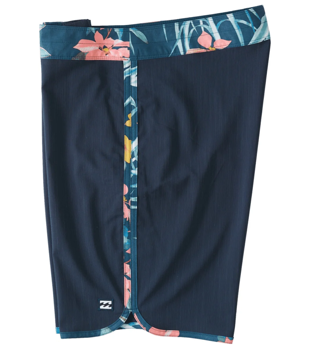 Billabong Men's 73 Pro Boardshort - Image 8