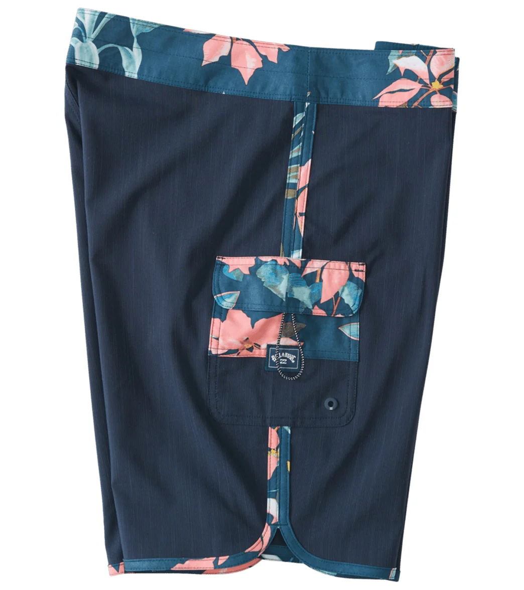 Billabong Men's 73 Pro Boardshort - Image 9