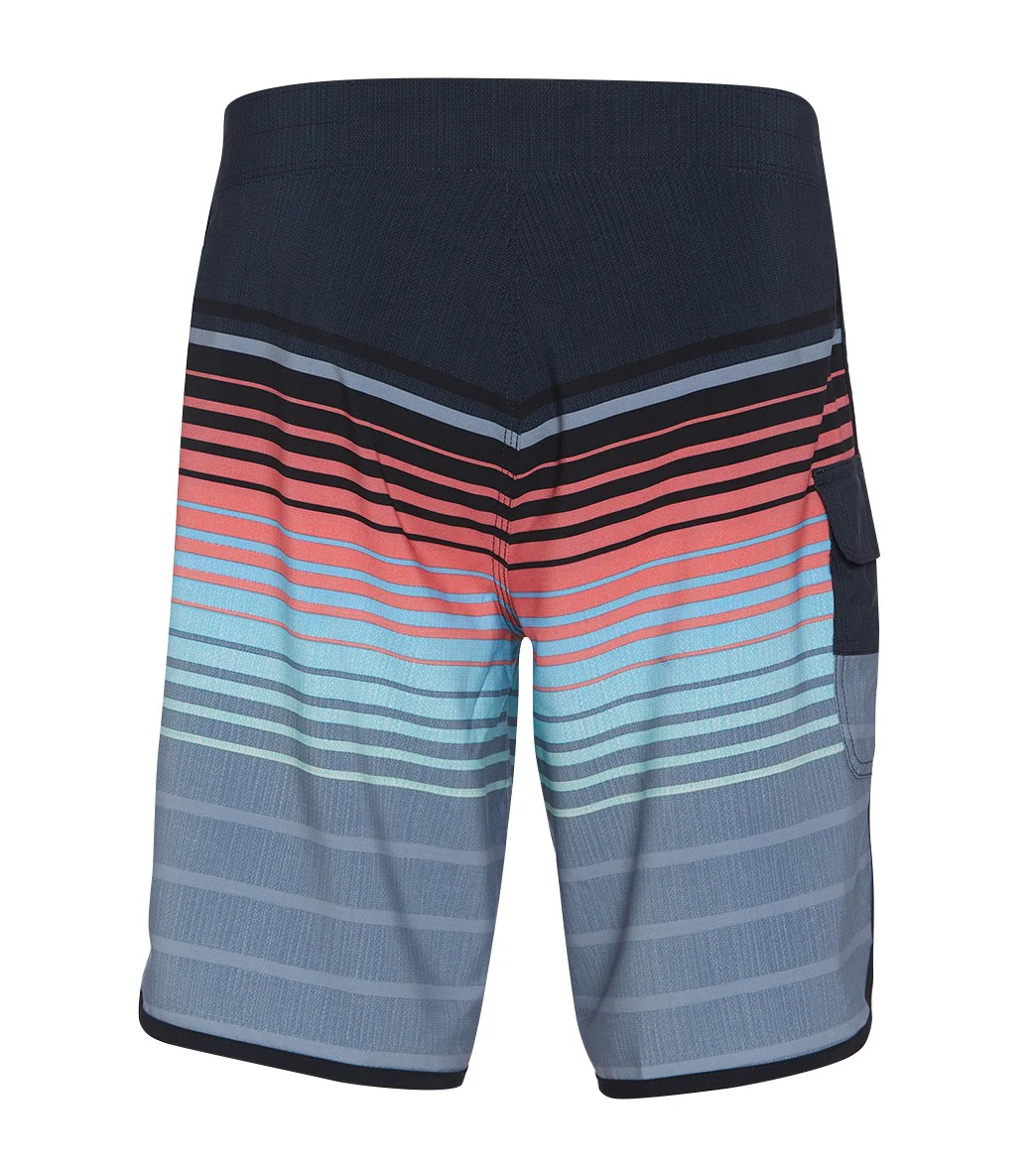 Billabong Men's 73 Stripe Pro Boardshort - Image 11
