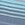 Billabong Men's 73 Stripe Pro Boardshort - Image 12