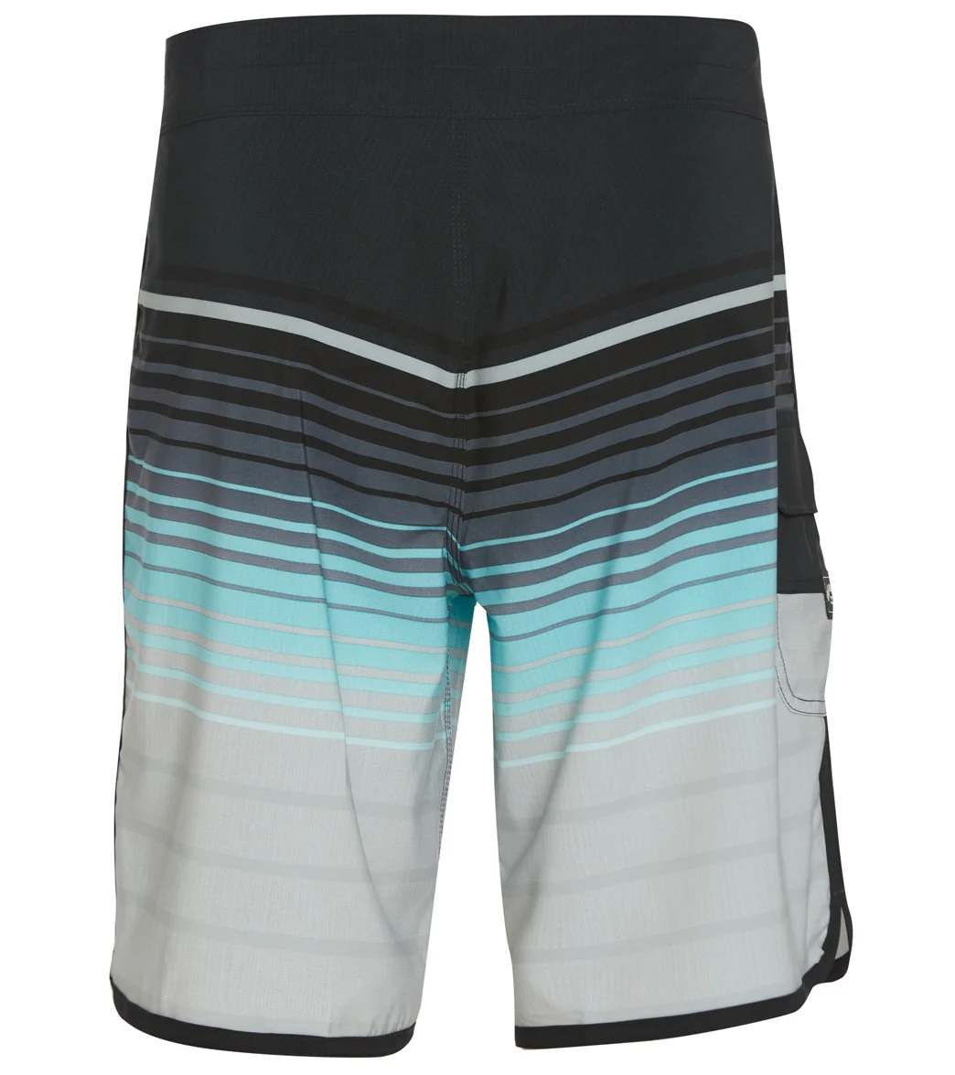 Billabong Men's 73 Stripe Pro Boardshort - Image 3
