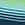 Billabong Men's 73 Stripe Pro Boardshort - Image 8