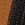 Billabong Men's A/Div Walled Trucker Hat - Image 9