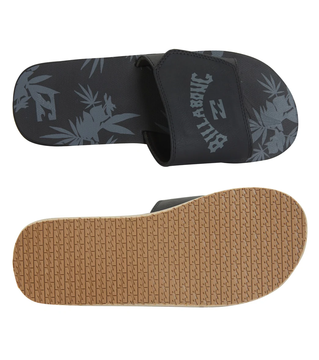 Billabong Men's All Day Impact Slide - Image 10