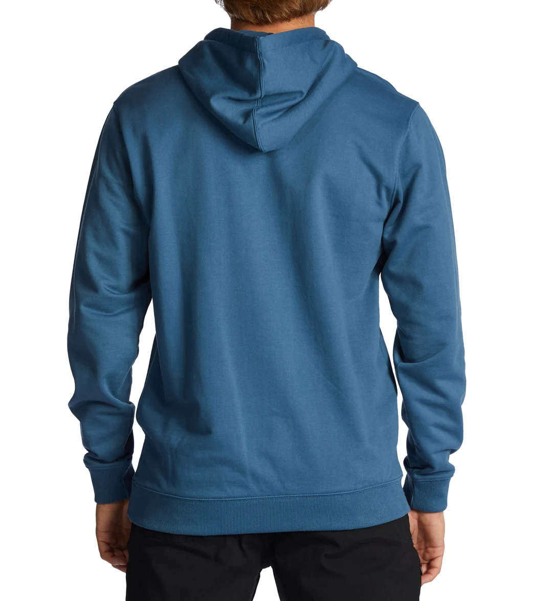 Billabong Men's All Day Pullover Hoodie - Image 17