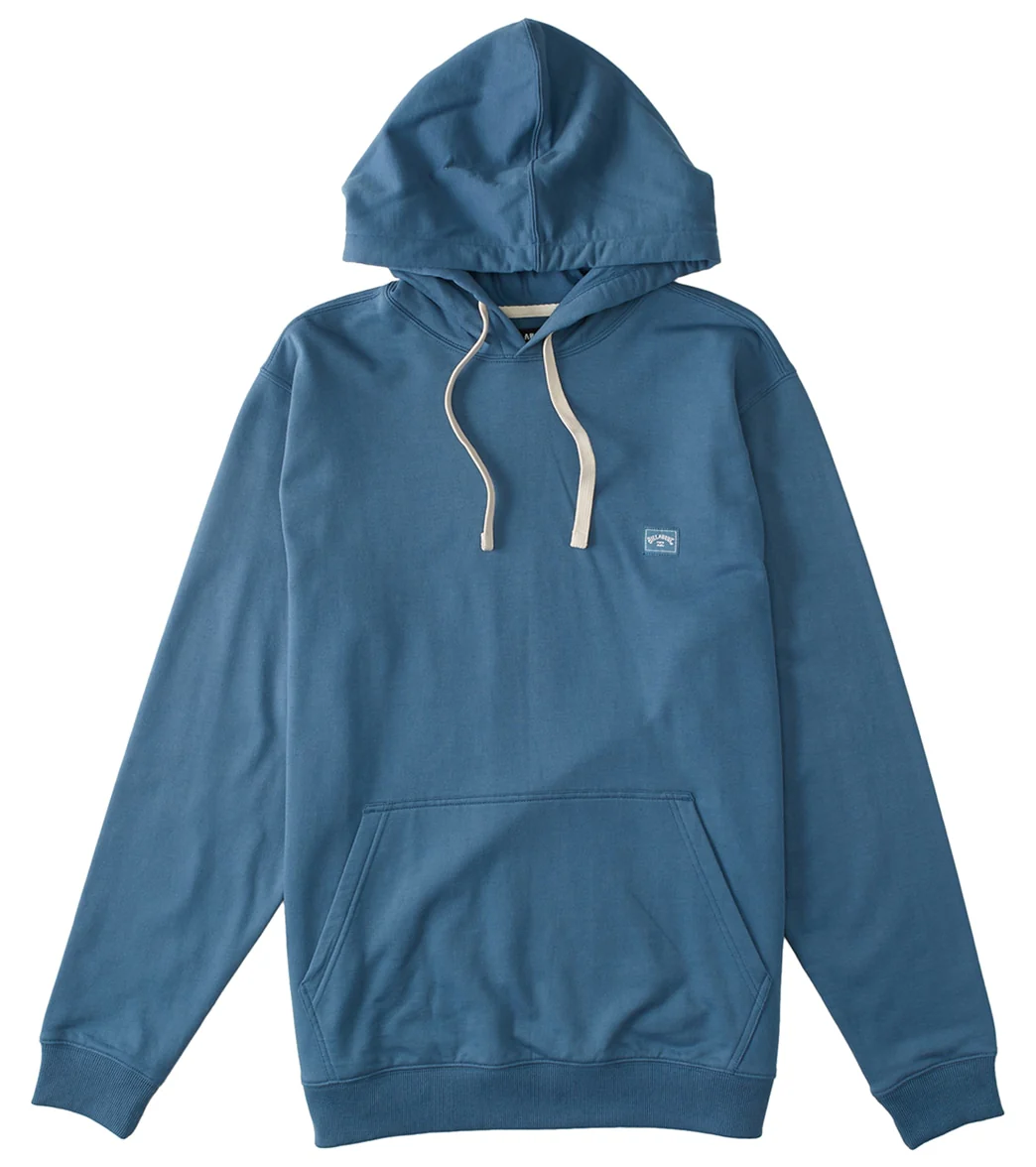 Billabong Men's All Day Pullover Hoodie - Image 18