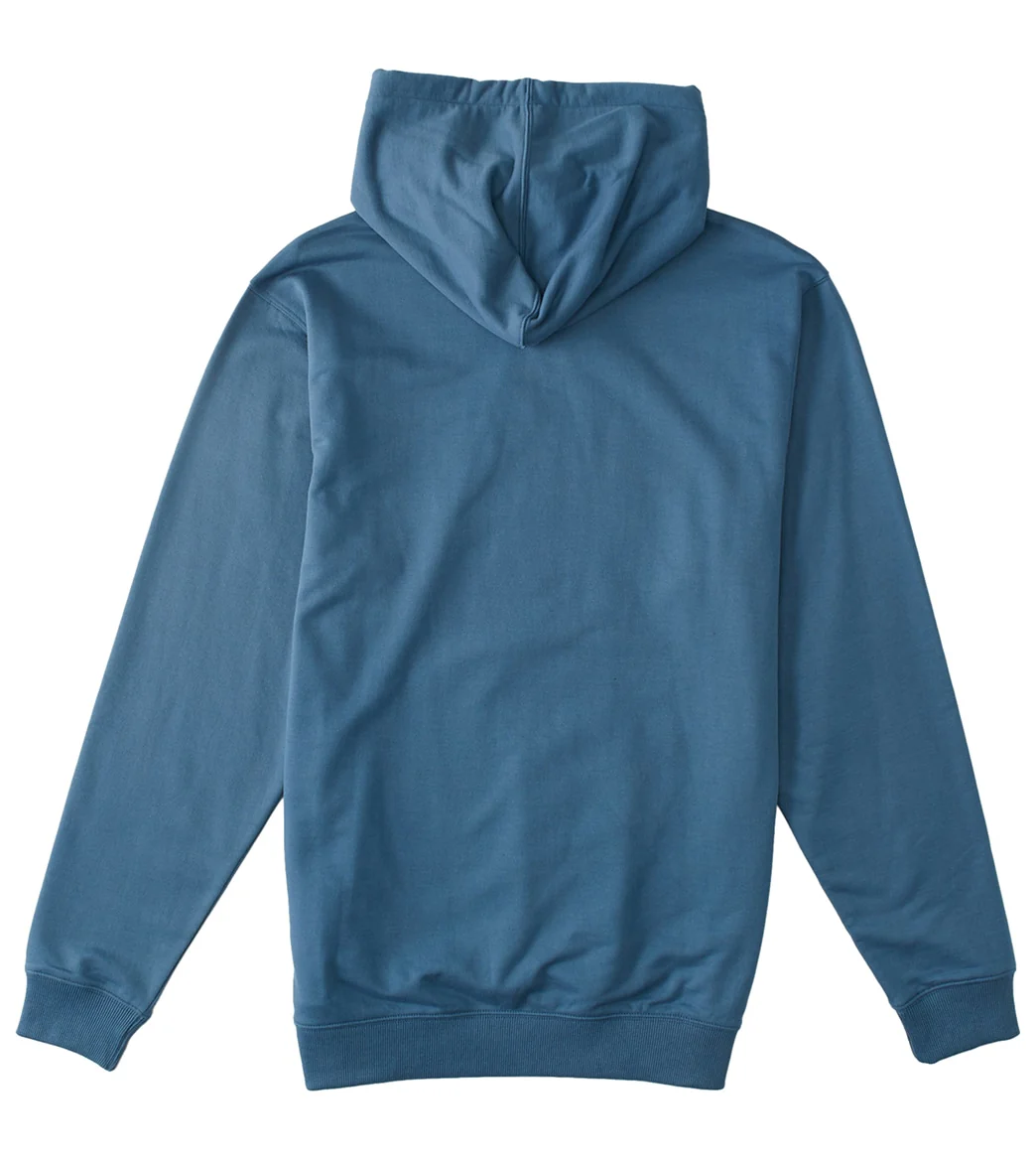 Billabong Men's All Day Pullover Hoodie - Image 19