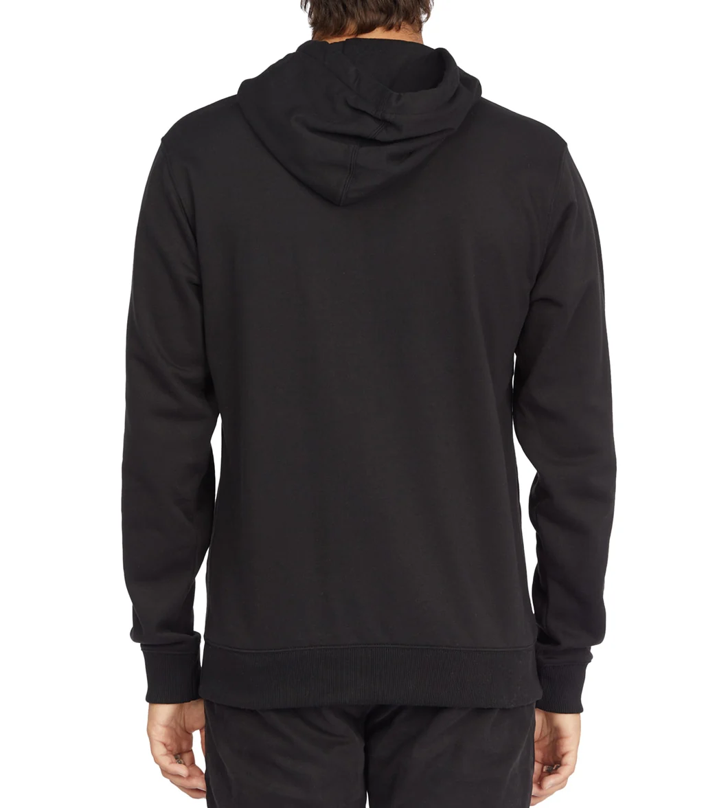 Billabong Men's All Day Pullover Hoodie - Image 24
