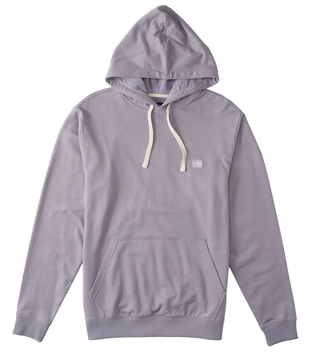 Billabong Men's All Day Pullover Hoodie - Image 3