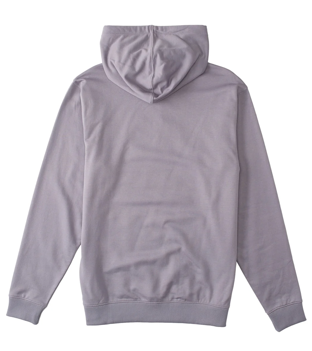 Billabong Men's All Day Pullover Hoodie - Image 4