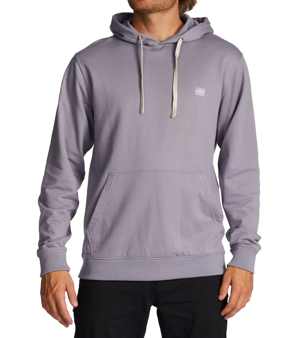 Billabong Men's All Day Pullover Hoodie - Image 6